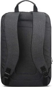 Фото: Рюкзак для ноутбука Lenovo Casual B210 Eco Black (GX41L83768) № 4 | KTC