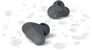 Фото: Навушники Philips TAT3509 Grey (TAT3509GY/00) № 6 | KTC