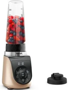 Фото: Блендер Tefal Blend Up (BL190AF0) № 2 | KTC