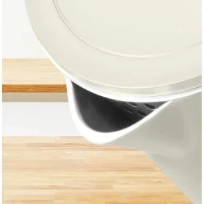 Фото: Електрочайник Tefal Thermo Protect (KO140AE0) № 4 | KTC