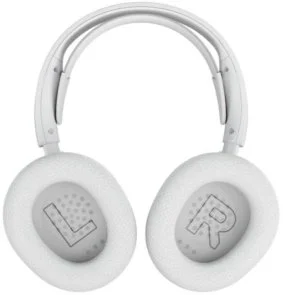 Фото: Гарнітура SteelSeries Arctis Nova 5X White (61677) № 4 | KTC