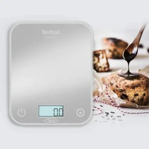 Фото: Ваги кухонні Tefal Optiss (BC50U4V0) № 3 | KTC