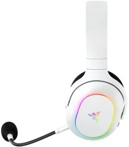 Фото: Гарнітура Razer Barracuda X Chroma White (RZ04-05220200-R3M1) № 6 | KTC