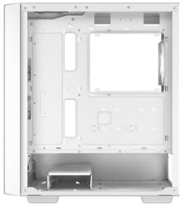 Deepcool CC560 Mesh V2 White with window