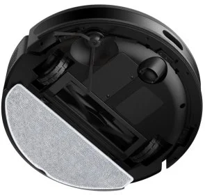 Фото: Робот-пилосос TP-Link Tapo RV 20 Max (TAPO-RV20-MAX) № 4 | KTC