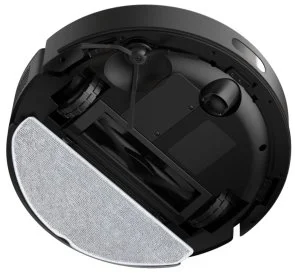 Фото: Робот-пилосос TP-Link Tapo RV 30 Max (TAPO-RV30-MAX) № 3 | KTC