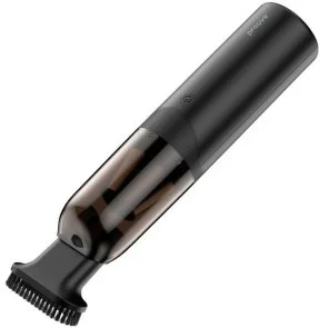 Фото: Автомобільний пилосос Proove Void Assistant C1 Pro black (PAVC10751201) № 3 | KTC