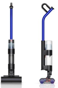 Ручний бездротовий пилосос Dyson WashG1 (486236-01)