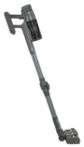 Ручний бездротовий пилосос AENO SC2 Cordless Vacuum Cleaner (ASC0002)