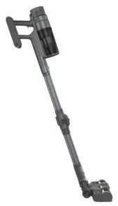 Фото: Ручний бездротовий пилосос AENO SC2 Cordless Vacuum Cleaner (ASC0002) № 4 | KTC