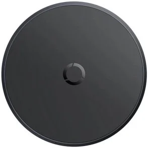 Фото: Універсальний тримач Baseus MagPro Magnetic Foldable Black (B10564101121-00) № 5 | KTC