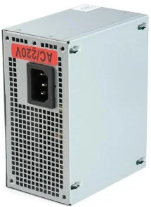 Фото: Блок живлення Vinga 400W SFX-400 OEM (SFX-400 (Vinga)) № 9 | KTC