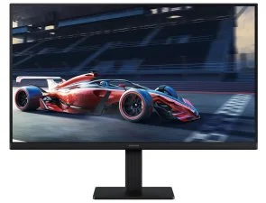 Фото: Монітор Samsung LS22D300GAIX (LS22D300GAIXUA) - 22" IPS / 1920×1080 / 100 Гц № 3 | KTC