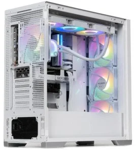Фото: Персональний комп'ютер ARTLINE Overlord GT302 (GT302v02Winw) - AMD Ryzen 7 9800X3D / 64 ГБ DDR5 / PCI-E SSD 2 ТБ / Nvidia / GeForce RTX 4080 SUPER, 16 ГБ / AMD B650 / 1000 Вт № 7 | KTC