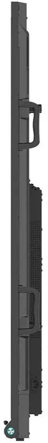 Фото: Інтерактивний дисплей Prestigio Light plus Series 65 (PSMB068P650) № 6 | KTC