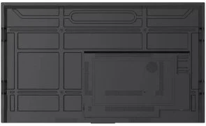 Фото: Інтерактивний дисплей Prestigio Light Series 86 (PSMB000L865) № 7 | KTC