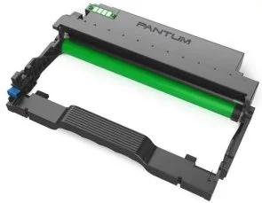Фото: Картридж Pantum Drum Unit DL-420P for M6700/6800/7100/7200/7300/P3010/3300 № 2 | KTC