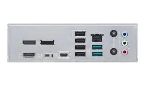 Фото: Материнська плата ASUS PRIME B840M-A WIFI № 5 | KTC