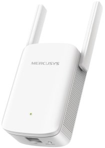 Репітер Wi-Fi Mercusys ME60X