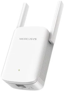 Фото: Репітер Wi-Fi Mercusys ME60X № 2 | KTC