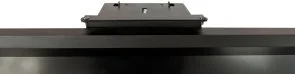 Фото: Інтерактивний дисплей iiyama TE7512MIS-B3AG № 12 | KTC