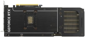 Відеокарта ASUS PRIME GeForce RTX 5080 16GB GDDR7 (PRIME-RTX5080-16G)