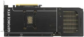 Фото: Відеокарта ASUS PRIME GeForce RTX 5080 16GB GDDR7 (PRIME-RTX5080-16G) № 10 | KTC