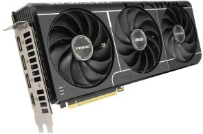 Відеокарта ASUS PRIME GeForce RTX 5080 16GB GDDR7 OC Edition (PRIME-RTX5080-O16G)
