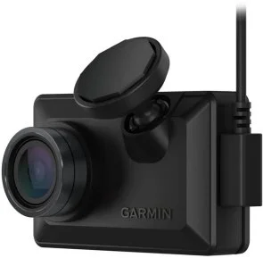 Фото: Відеореєстратор Garmin Dash Cam DC-23 X210 (010-02859-10) № 2 | KTC