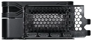 Фото: Відеокарта Palit GeForce RTX 5090 GameRock OC (NE75090S19R5-GB2020G) № 6 | KTC
