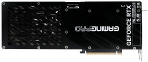 Відеокарта Palit GeForce RTX 5070 GamingPro (NE75070019K9-GB2050A)