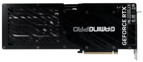 Фото: Відеокарта Palit GeForce RTX 5080 GamingPro (NE75080019T2-GB2031A) № 4 | KTC