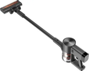 Фото: Ручний бездротовий пилосос Xiaomi Vacuum Cleaner G20 Max (1096172) № 5 | KTC