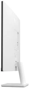 Фото: Монітор LG 27US500-W - 27" IPS / 3840×2160 / 60 Гц № 9 | KTC