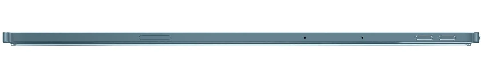 Фото: Планшет Lenovo Yoga Tab Plus Wi-Fi 16/256GB Tidal Teal with Pen (ZAEG0103UA) № 9 | KTC