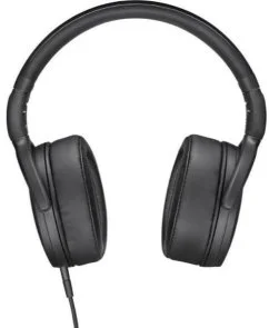 Фото: Навушники Sennheiser HD 400S (508598) № 2 | KTC