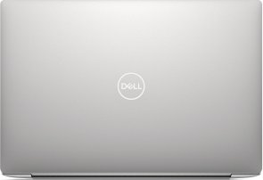 Ноутбук Dell XPS 13 9350 (210-BNHB_U732512)