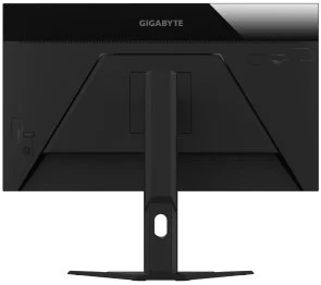Фото: Монітор Gigabyte M27QA (M27QA Gaming Monitor) - 27" IPS / 2560×1440 / 180 Гц / HAS № 4 | KTC