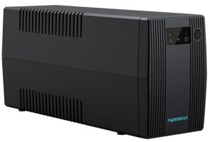 ДБЖ Marsriva MR-UF800