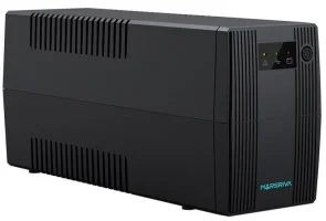 Фото: ДБЖ Marsriva MR-UF800 № 3 | KTC