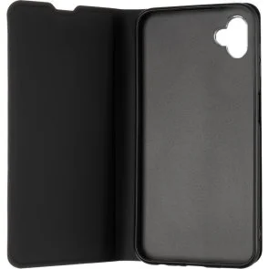 Фото: Чохол BeCover for Samsung A06 A065 - Exclusive New Style Dark Green (712685) № 2 | KTC