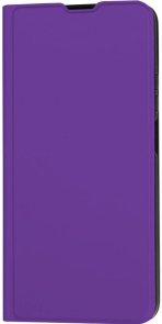 for Samsung A06 A065 - Exclusive New Style Purple