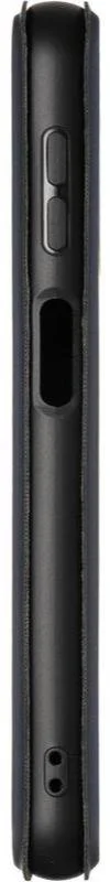 Фото: Чохол BeCover for Samsung M15 5G M156 - Exclusive New Style Blue (712674) № 5 | KTC