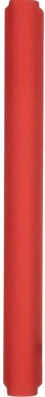 Фото: Чохол BeCover for Motorola G24/G24 Power - Exclusive New Style Red (712653) № 4 | KTC
