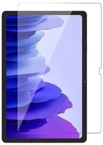 Фото: Захисне скло BeCover for Pixus Titan (710650) № 2 | KTC