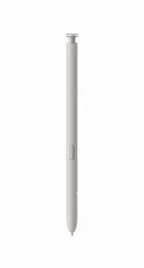Фото: Смартфон Samsung Galaxy S25 Ultra 12/256GB Titanium Grey (SM-S938BZTDEUC) № 16 | KTC