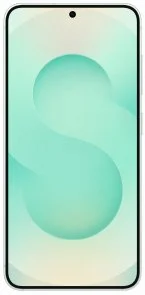 Фото: Смартфон Samsung Galaxy S25 12/512GB Mint (SM-S931BLGHEUC) № 2 | KTC