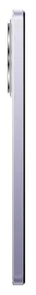 Фото: Смартфон Xiaomi Redmi Note 14 6/128GB Mist Purple № 8 | KTC