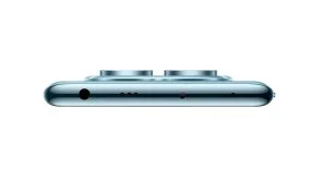 Фото: Смартфон Xiaomi Redmi Note 14 Pro 8/256GB Ocean Blue № 11 | KTC