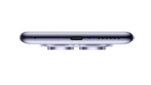 Фото: Смартфон Xiaomi Redmi Note 14 Pro 8/256GB Aurora Purple № 10 | KTC